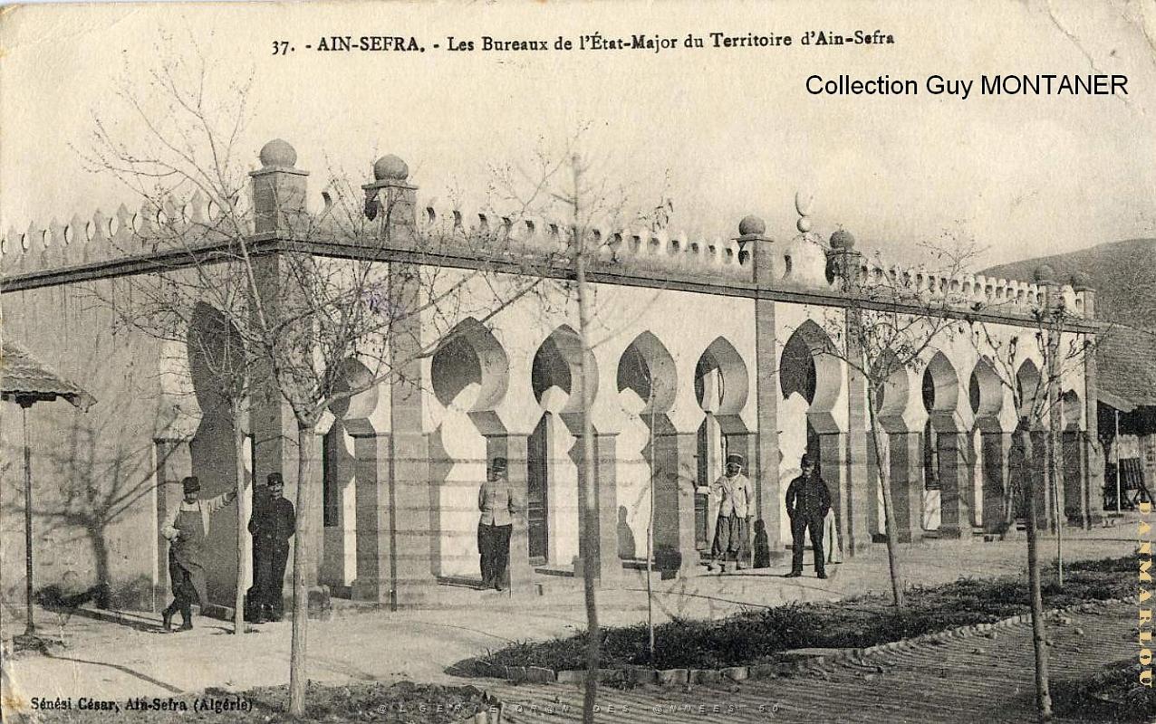 Ain Sefra 006- Collection Montaner.jpg